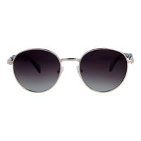 Portman 985 C20